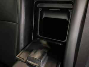 Седан Toyota Camry 2012 года, 1399000 рублей, Красноярск