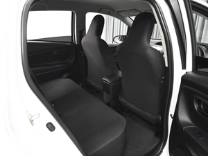 Хетчбэк Toyota Vitz 2019 года, 1025000 рублей, Ставрополь