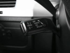 Внедорожник Volkswagen Touareg 2015 года, 3319000 рублей, Ростов-на-Дону
