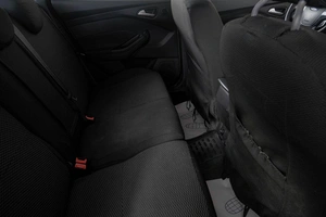 Седан Ford Focus 2012 года, 899000 рублей, Кемерово