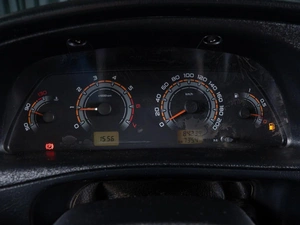 Внедорожник ВАЗ (LADA) Niva 2020 года, 920000 рублей, Волгоград