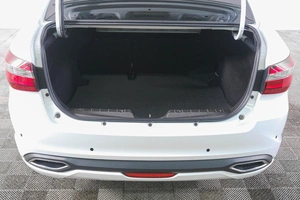 Седан ВАЗ (LADA) Vesta 2023 года, 1289000 рублей, Кемерово