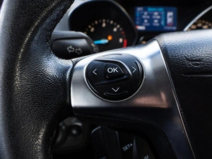 Внедорожник Ford Kuga 2013 года, 1374400 рублей, Волгоград