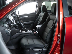 Внедорожник Mazda CX-5 2020 года, 3190000 рублей, Волгоград