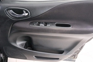 Минивэн Nissan Serena 2013 года, 1249000 рублей, Красноярск