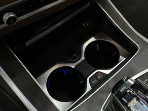 Внедорожник BMW X7 2021 года, 11500000 рублей, Барнаул