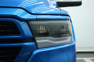 Пикап RAM 1500 2022 года, 8395000 рублей, Красноярск