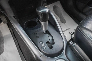 Внедорожник Mitsubishi Outlander 2007 года, 1099000 рублей, Барнаул