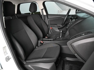 Универсал Ford Focus 2019 года, 1299000 рублей, Аксай