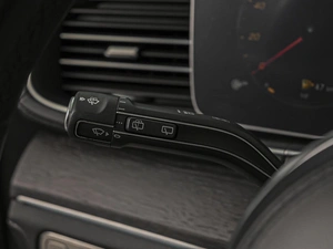 Внедорожник Mercedes-benz GLE-класс 2022 года, 9980000 рублей, Ставрополь