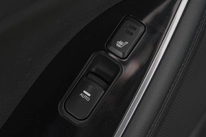 Седан Kia Optima 2015 года, 1639000 рублей, Кемерово