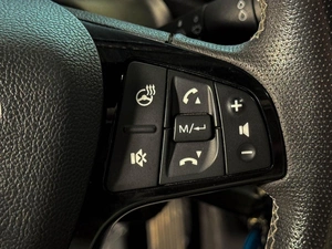 Седан ВАЗ (LADA) Vesta 2021 года, 1229000 рублей, Кропоткин