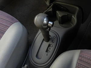 Хетчбэк Nissan March 2015 года, 850000 рублей, Краснодар