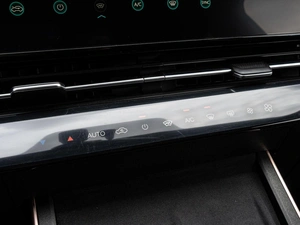 Внедорожник OMODA C5 2022 года, 1890000 рублей, Краснодар