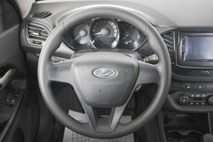 Универсал ВАЗ (LADA) Vesta 2022 года, 1099000 рублей, Кемерово