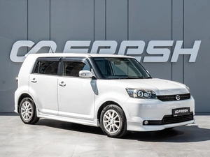 Универсал Toyota Corolla Rumion 2013 года, 1370000 рублей, Краснодар