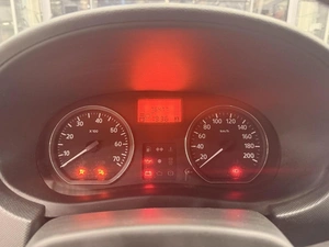 Хэтчбек Renault Sandero 2013 года, 795000 рублей, Орёл