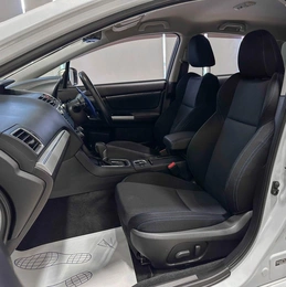 Универсал Subaru Levorg 2018 года, 1797000 рублей, Красноярск