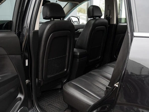Внедорожник Opel Antara 2013 года, 842000 рублей, Краснодар