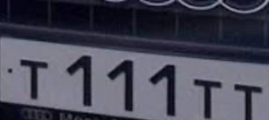 Куплю 111 100000 рублей, Красноярск