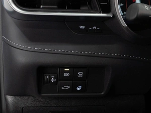 Внедорожник Toyota Highlander 2026 года, 5459000 рублей, Тюмень