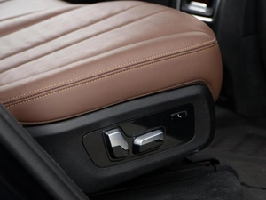 Внедорожник BMW X7 2019 года, 8299050 рублей, Москва