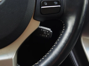 Внедорожник Lexus NX 2014 года, 2845000 рублей, Владимир