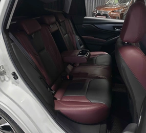 Универсал Subaru Levorg 2020 года, 2197000 рублей, Красноярск