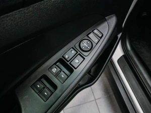 Внедорожник Hyundai Tucson 2018 года, 1899000 рублей, Красноярск