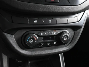 Седан ВАЗ (LADA) Vesta 2020 года, 899000 рублей, Аксай