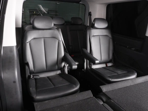 Минивэн Hyundai Staria 2022 года, 5300000 рублей, Минеральные Воды