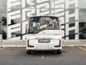 Минивэн Honda Stepwgn Spada 2018 года, 2200000 рублей, Краснодар
