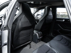 Лифтбек Volkswagen Arteon 2022 года, 5170000 рублей, Ставрополь
