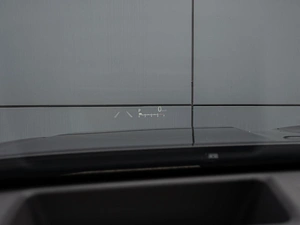 Внедорожник Toyota Highlander 2025 года, 5200000 рублей, Краснодар