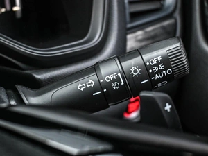 Внедорожник Honda CR-V 2022 года, 3819000 рублей, Кирилловка