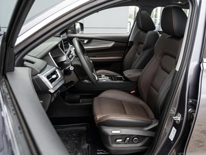 Внедорожник Chery Tiggo 8 Pro 2023 года, 2130000 рублей, Краснодар