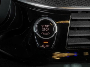 Седан BMW 5 серия 2020 года, 3999000 рублей, Воронеж