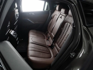 Внедорожник BMW X6 2020 года, 8199000 рублей, Тюмень
