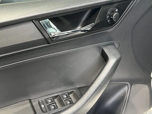 Лифтбек Skoda Rapid 2018 года, 1219000 рублей, Абакан