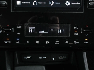 Внедорожник Hyundai Tucson 2021 года, 2299000 рублей, Кирилловка