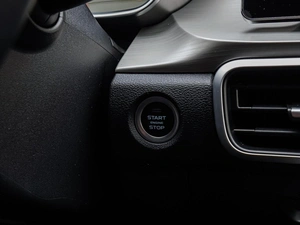 Внедорожник Geely Coolray 2021 года, 1990000 рублей, Краснодар