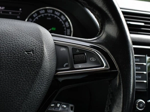 Лифтбек Skoda Superb 2018 года, 1950000 рублей, Краснодар