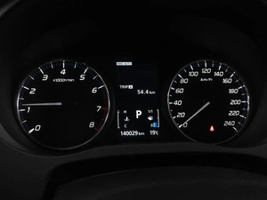 Внедорожник Mitsubishi Outlander 2013 года, 1567000 рублей, Тюмень