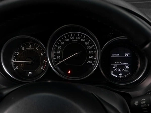 Седан Mazda 6 2013 года, 1467000 рублей, Тюмень