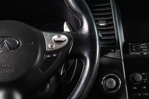 Внедорожник Infiniti FX37 2013 года, 2299000 рублей, Сургут