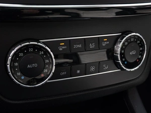 Внедорожник Mercedes-benz GLE-класс AMG 2017 года, 4360000 рублей, Краснодар