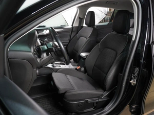 Универсал Ford Focus 2019 года, 1544000 рублей, Воронеж