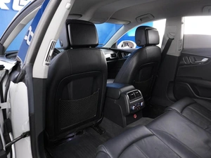 Лифтбек Audi A7 2013 года, 1877077 рублей, Москва
