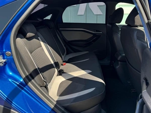 Седан ВАЗ (LADA) Vesta Cross 2021 года, 1149000 рублей, Кропоткин