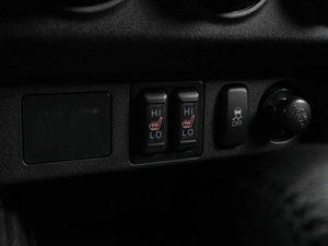 Внедорожник Mitsubishi ASX 2023 года, 3080000 рублей, Тюмень